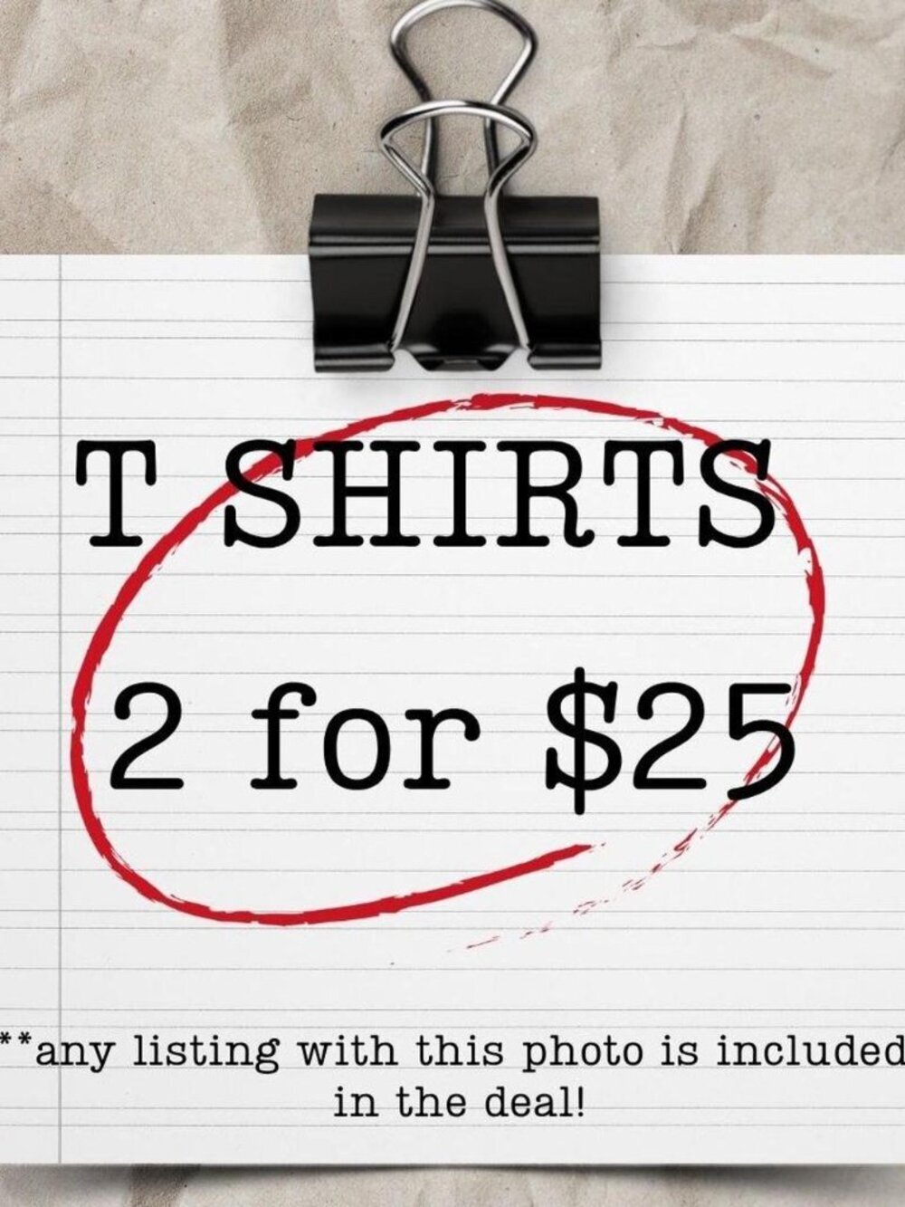 Ransom Mens Black T Shirt - Picture 6 of 7